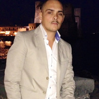 Marco Gagliano