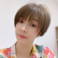 Isabella Chen