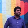 Vishal Pallikandi