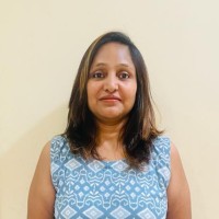 Ritu Gupta