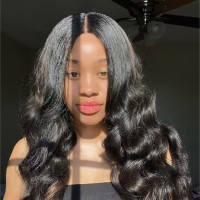 Destinee Cotton