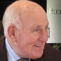 Rafaël Lefebvre