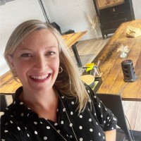 Marie-Angélique Derudder