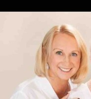 Kathygay Walz