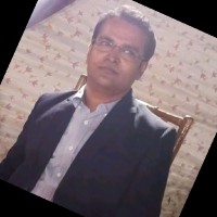 Abhishek Bhardwaz