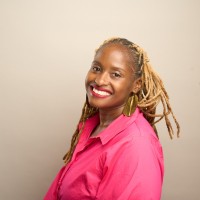 Charlene Brown