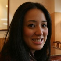 Kim Nguyen