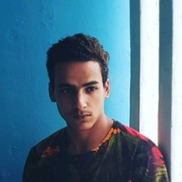 Saad Chahine