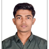 Abhishek Solanke