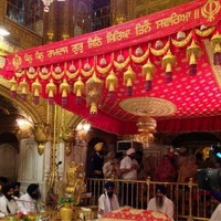 Devender Singh