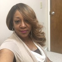 Denise Bennett