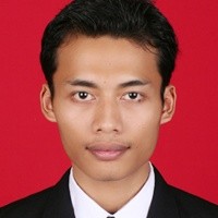 ABDUL ROFIK