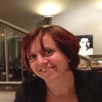 Fanny Heesakkers