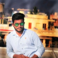 Settipalli Prabhu Sekhar Reddy