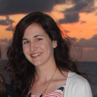 Brittanie Benoit