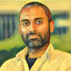 Avinash Lakhan