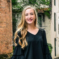 Ashlyn Gardner
