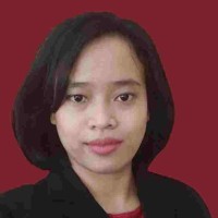 Emmanuella Venni Pangestu