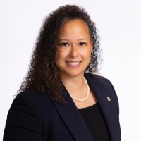 Nakia Arrington