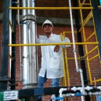 Hernan Alonso Bustamante Pareja