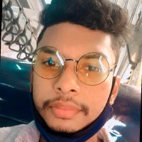 Tharindu Lakmal