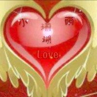魏伟纯