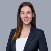 Lisa Geling