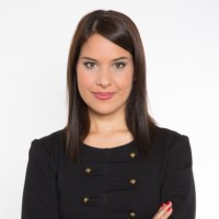 María A Guerrero-Rocca