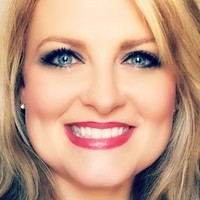Dianna Powers