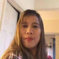 Gemma Magbanua