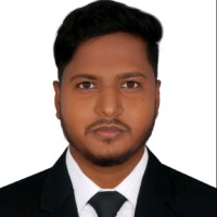 Md. Alauddin