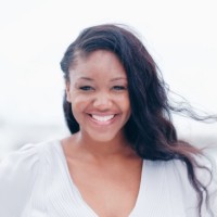 Martine Nazaire, Msn-Rn, Apn-C, Cws