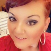 Vicki Nickell