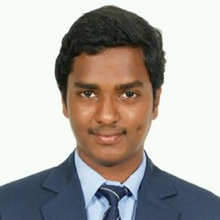Vamshi Krishna Y.
