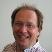 Thomas De Walque