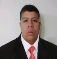 Juan camilo Bedoya bustamante