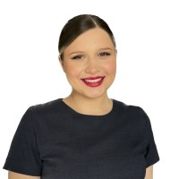 Bianca Oprea