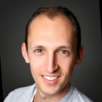 Bernhard Grässler