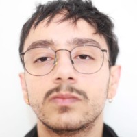 Ian Habib