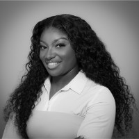 Danielle Ashford-Quaye Mnaea