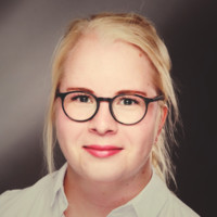 Fanny Zulauf