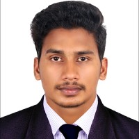 Abdu Basith E T