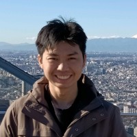 Nelson Ly