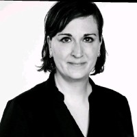 Anouk Meyer
