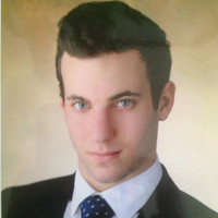 Peter Balassa