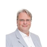 Michael Meyerhoff