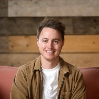 Matt Gale