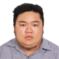 Thanh Nguyen Minh
