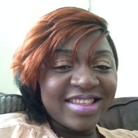 Carole P.