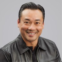 Dennis Yao YuDennis Yao Yu is an Influencer